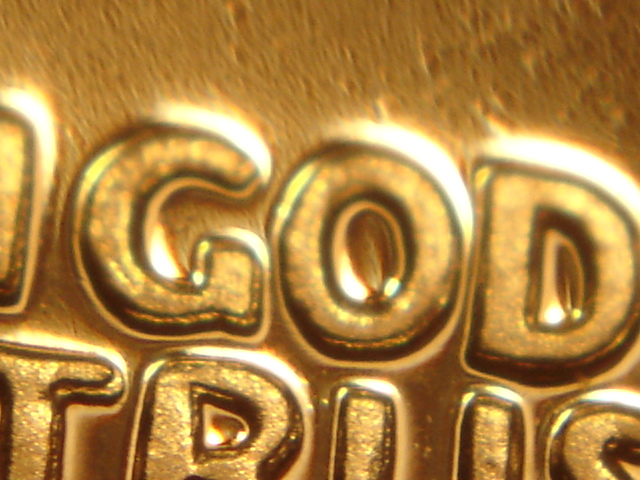 1968-S-Proof-Washington-Quarter:-Is-This-The-Fs101--Coneca-Ddo-001?
